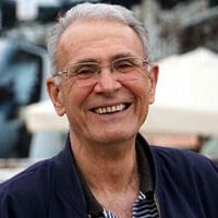 Ahmet Kardam