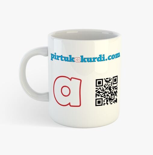 Kupa ve Bardak