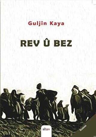 Rev û Bez