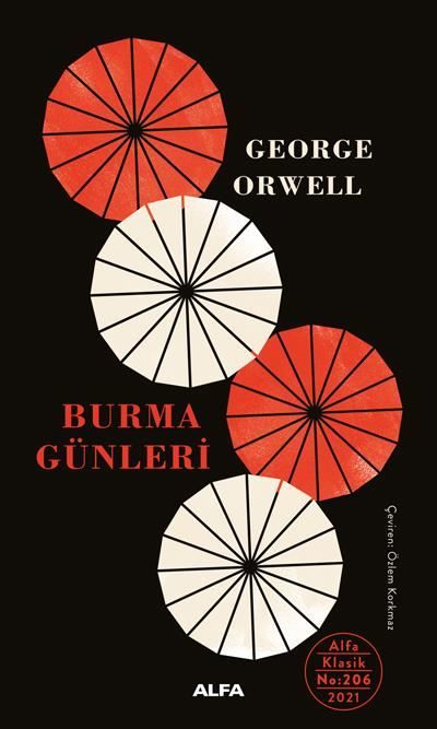 Burma Günler