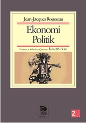 Ekonomi Politik