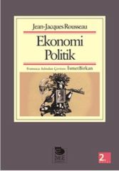 Ekonomi Politik