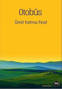 Otobüs