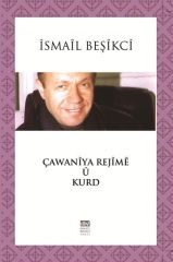 Çawaniya Rejîmê û Kurd