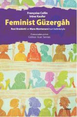 Feminist Güzergah
