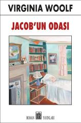 Jacobun Odası