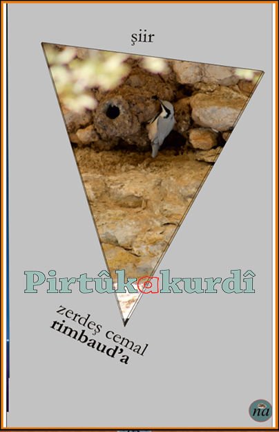 Rimbaud'a