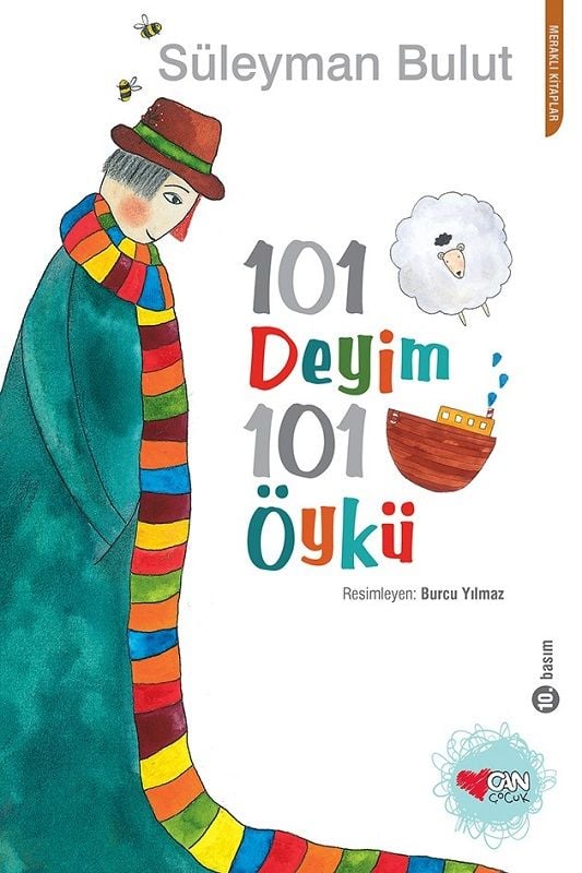 Duygusal Savrulmalardan Kurtulmak