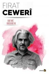 Seta Firat Ceweri