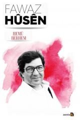 Seta Fawaz Husên