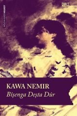 Bişenga Deşta Dûr
