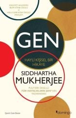 Gen