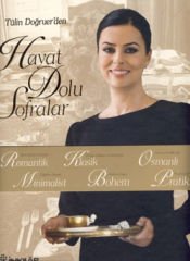 Üzgünüz, Pisti Kaçırdık