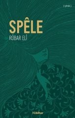 Spêle