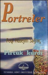 Portreler