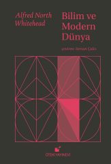 Bilim ve Modern Dünya-Ciltli