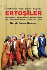 Ertoşîler (DEFOLU)
