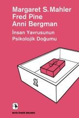 İnsan Yavrusunun Psikolojik Doğumu-Ötekini Dinlemek
