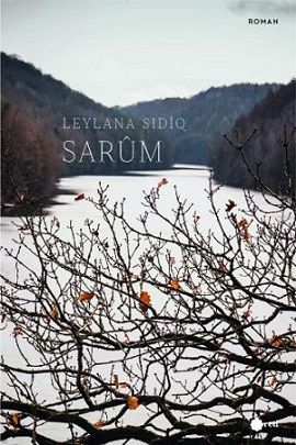 Sarûm