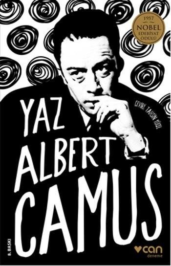Yaz