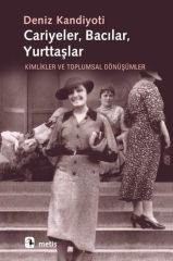Cariyeler Bacılar Yurttaşlar
