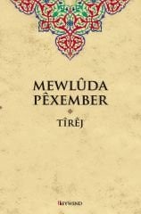 Mewlûda Pêxember