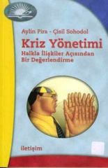 Kriz Yönetimi
