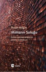 Mimarın Soluğu