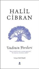 Vadinin Perileri
