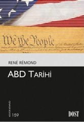 ABD Tarihi