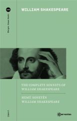 Hemû Soneyên Shakespearê