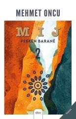 MIJ 2-Peşkên Baranê