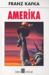 Amerika