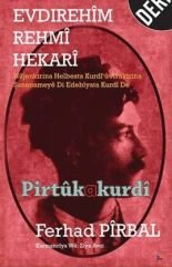 Evdirehîm Rehmî Hekarî