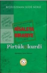 Rîsaleya Birariye (Zazakî)