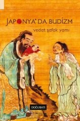 Japonyada Budizm