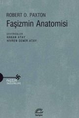 Faşizmin Anatomisi