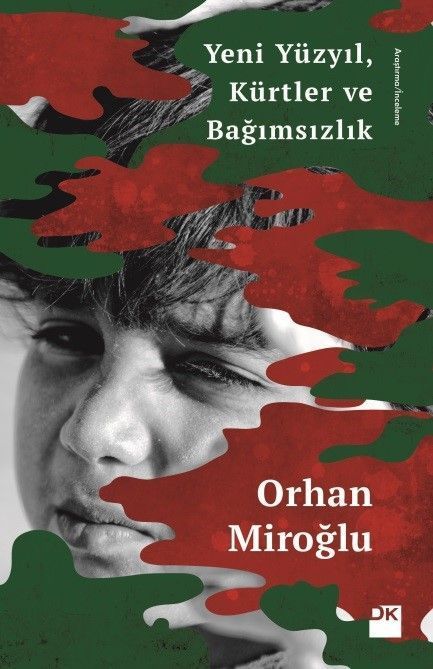 Yeni Yüzyıl, Kürtler ve Bağımsızlık
