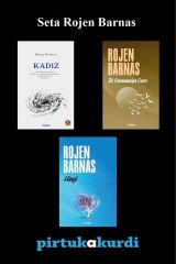 Seta Rojen Barnas