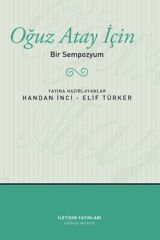 Oğuz Atay İçin Bİr Sempozyum