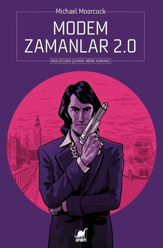 Modem Zamanlar 2.0