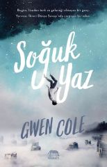 Soğuk Yaz-Ciltli