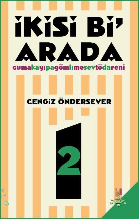 İkisi Bi' Arada