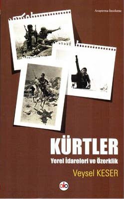 Kürtler Yerel İdareleri Ve Özerklik