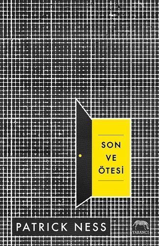 Son ve Ötesi-Ciltli