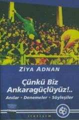 Nesneleşme ve Özgürleşme Sorunu Üzerine