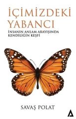 İçimizdeki Yabancı