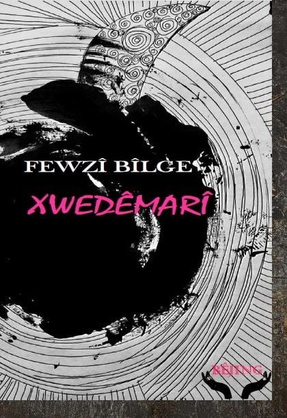 Xwedêmarî