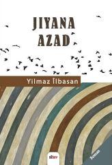 Jiyana Azad