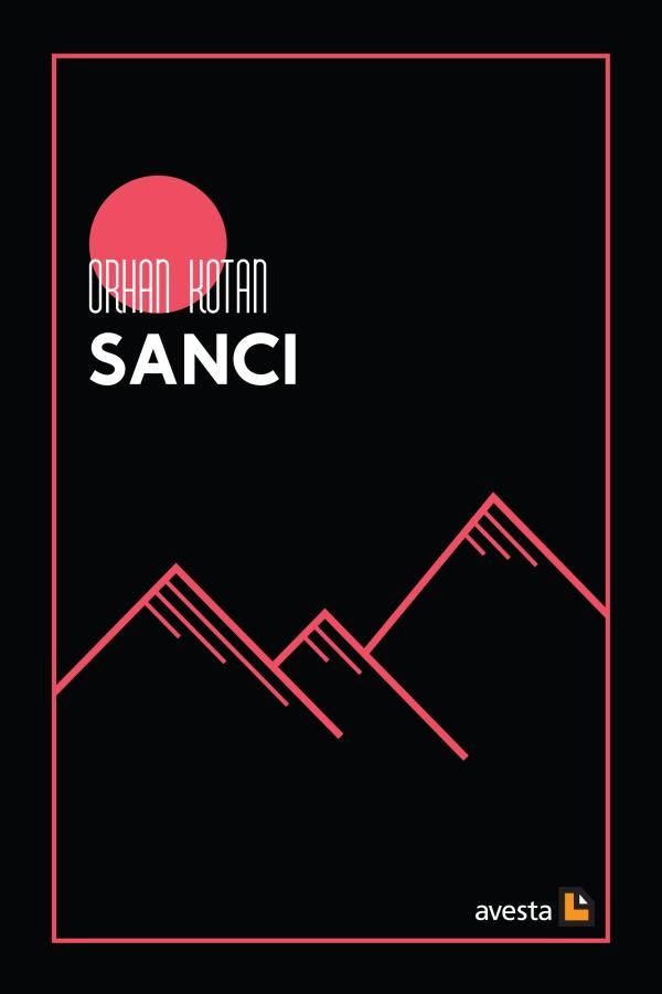 Sancı